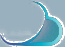 NProtect