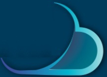NProtect